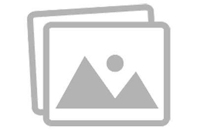 Struktur Organisasi - SD NEGERI 1 GUNUNG MALANG